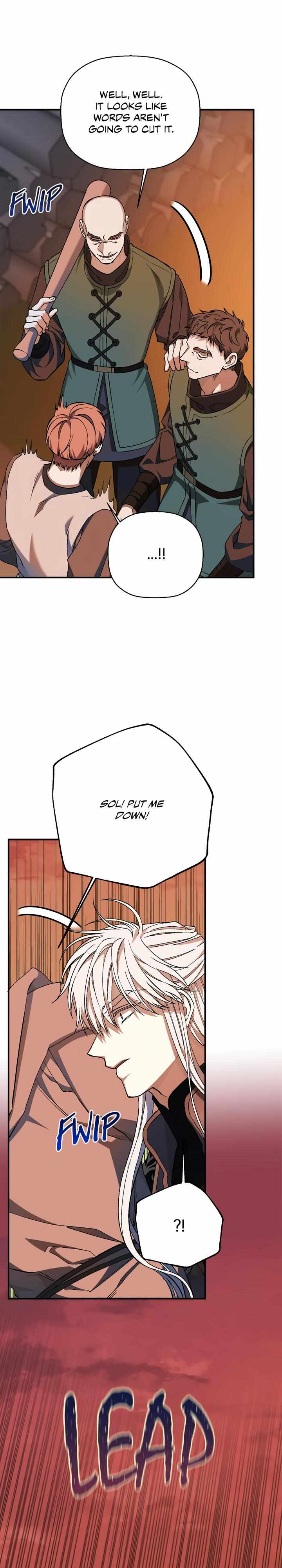 Page 20 of Chapter 66
