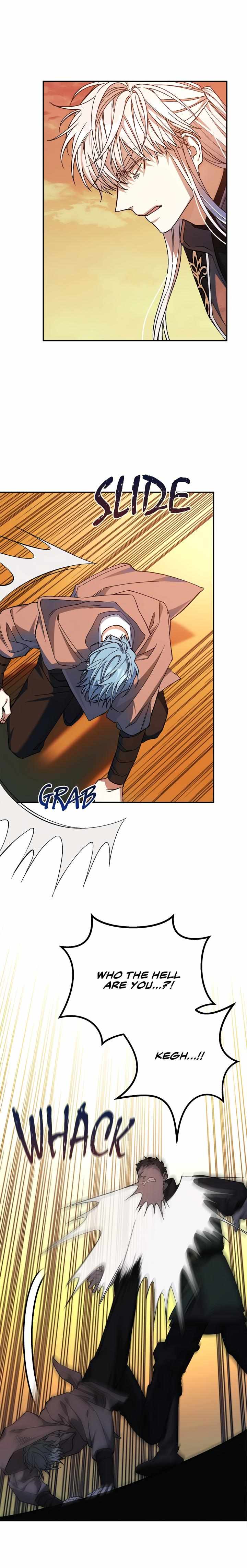 Page 22 of Chapter 66