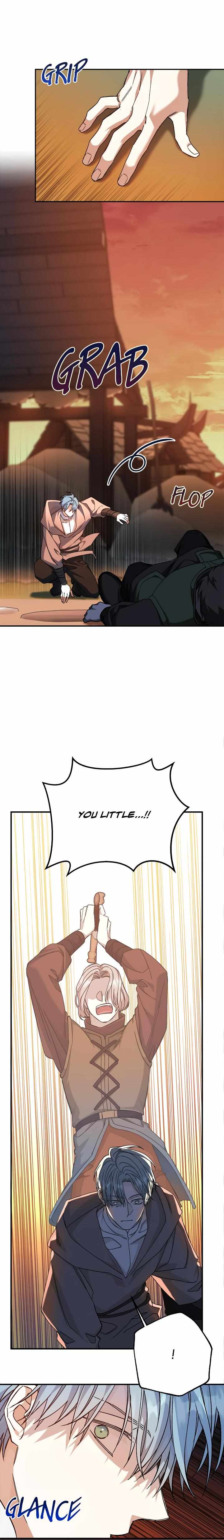 Page 23 of Chapter 66