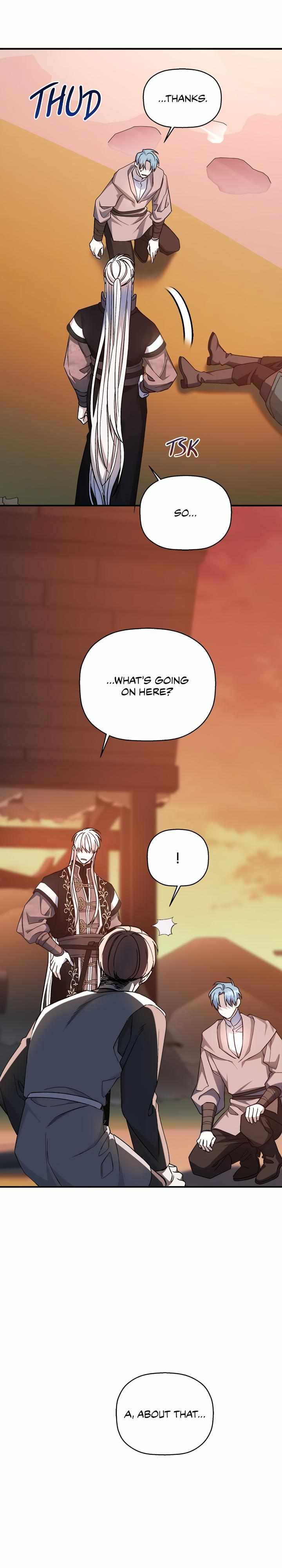 Page 25 of Chapter 66