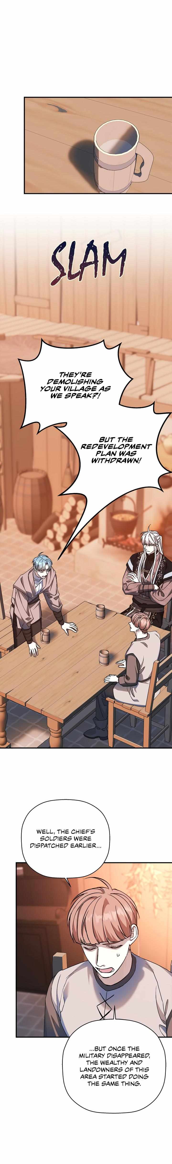 Page 26 of Chapter 66