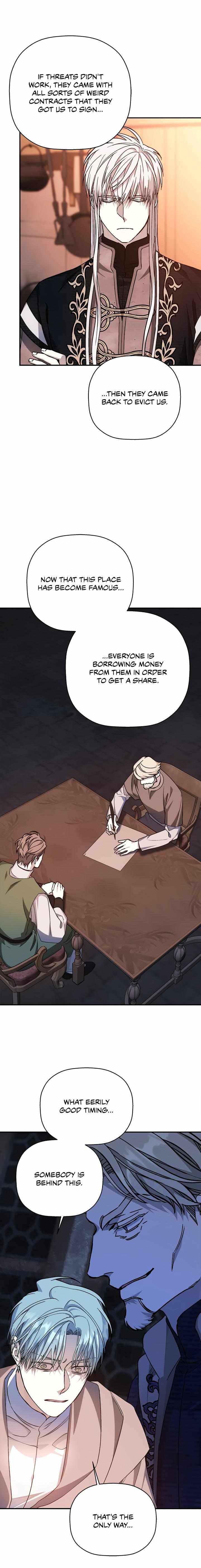Page 27 of Chapter 66