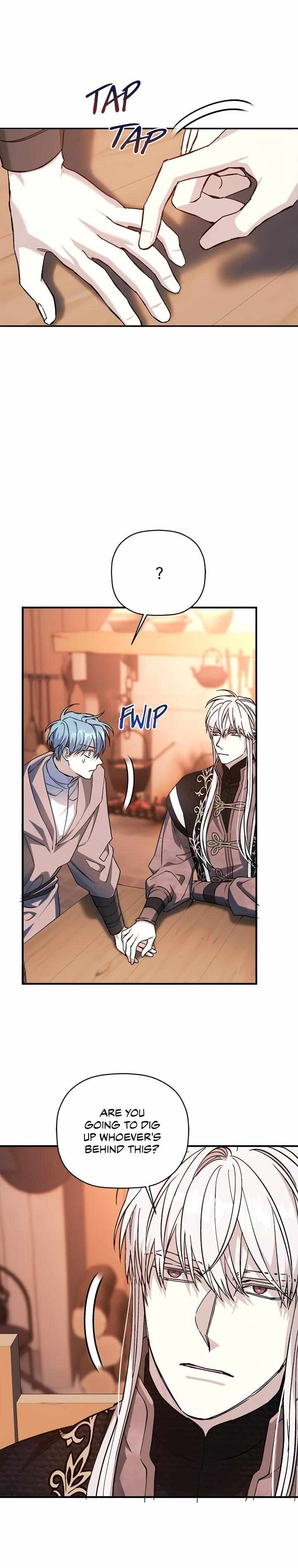 Page 28 of Chapter 66
