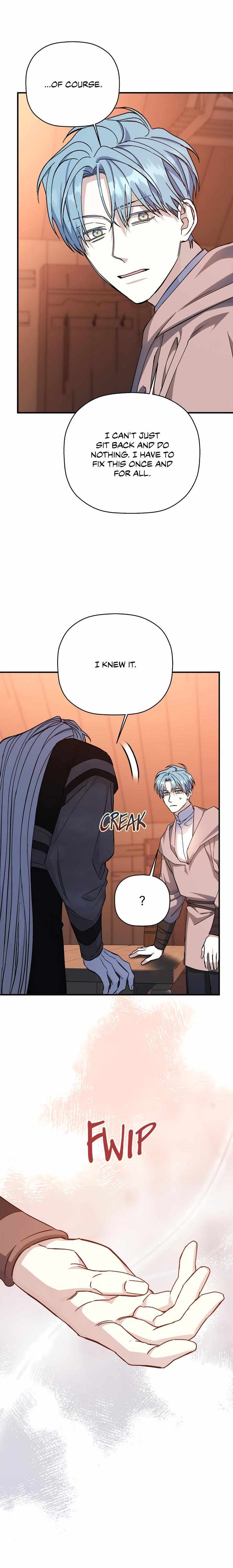 Page 29 of Chapter 66