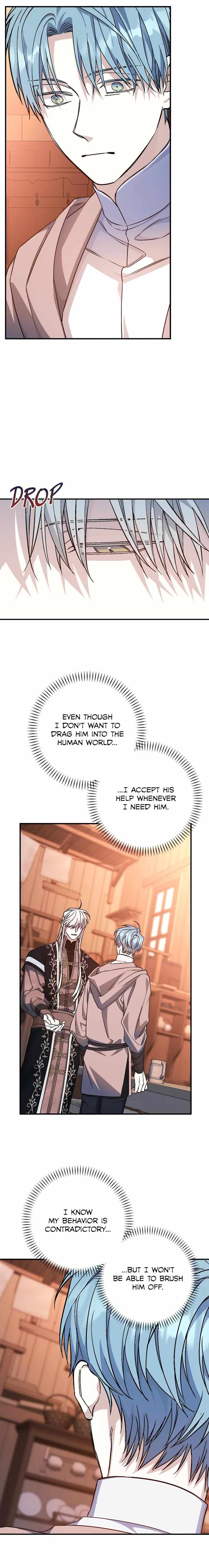 Page 30 of Chapter 66