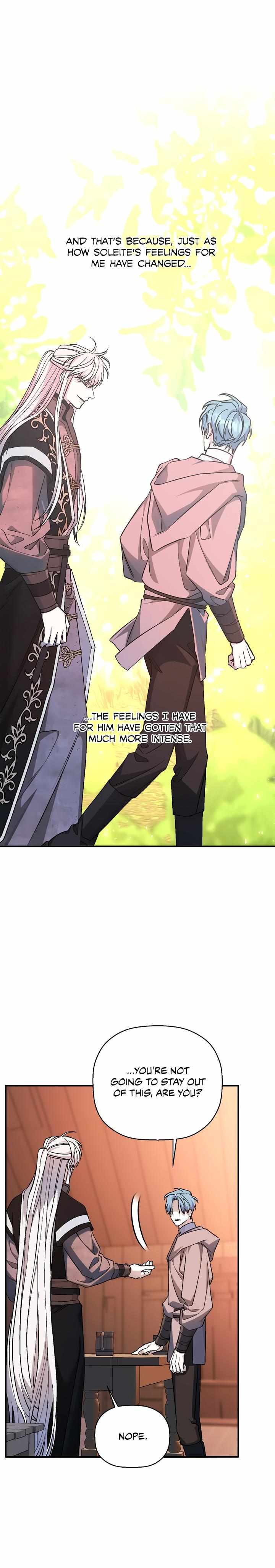 Page 31 of Chapter 66