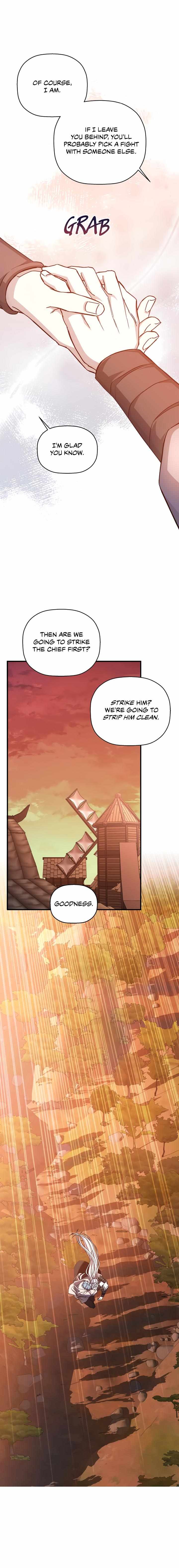 Page 33 of Chapter 66