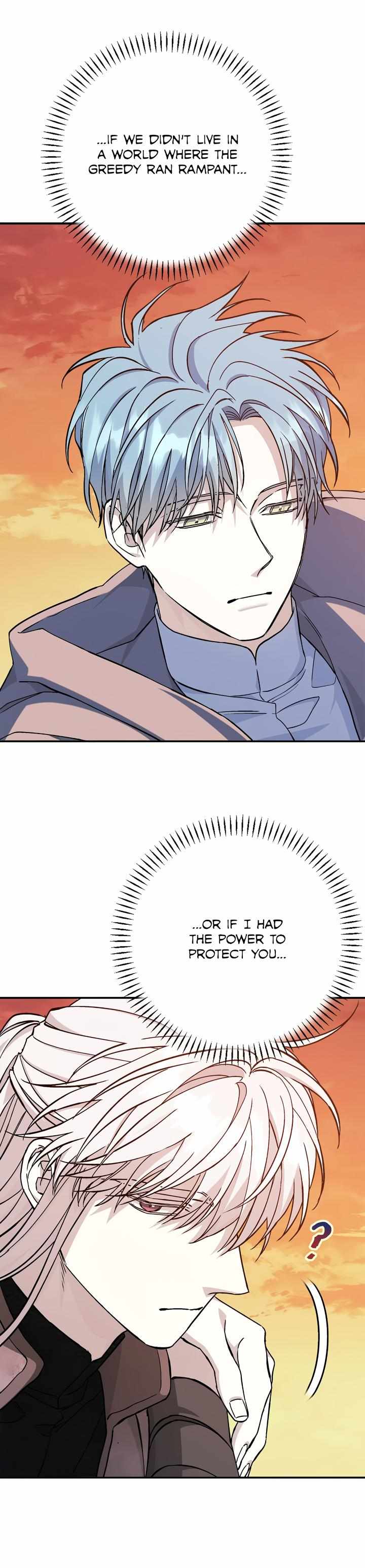 Page 34 of Chapter 66