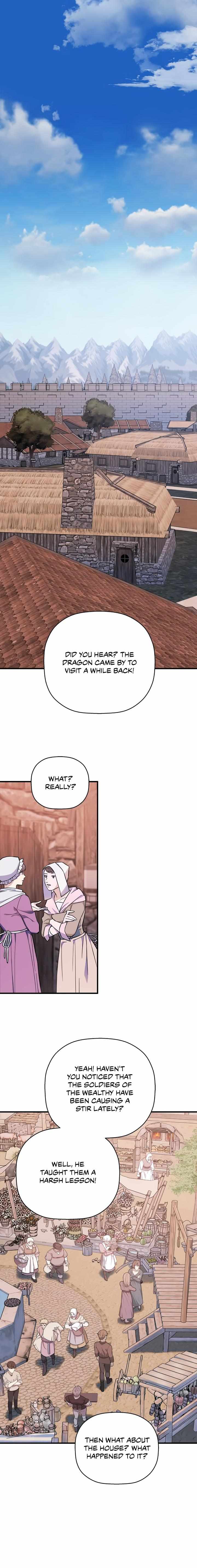 Page 2 of Chapter 67