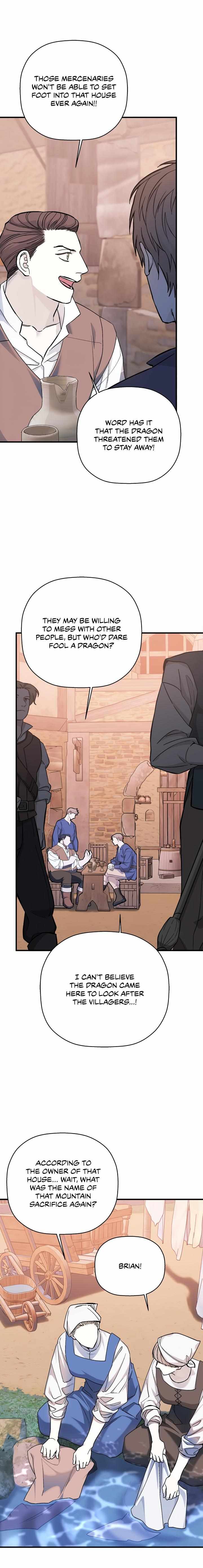 Page 3 of Chapter 67