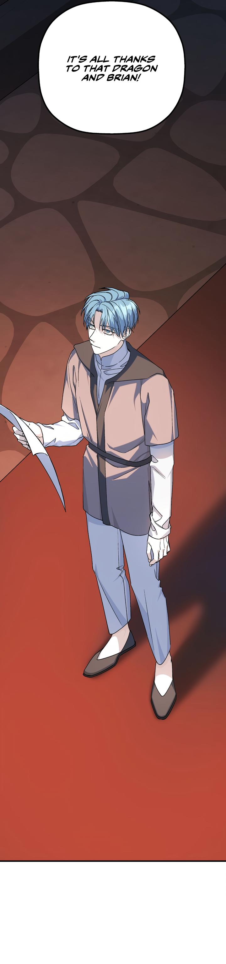 Page 5 of Chapter 67