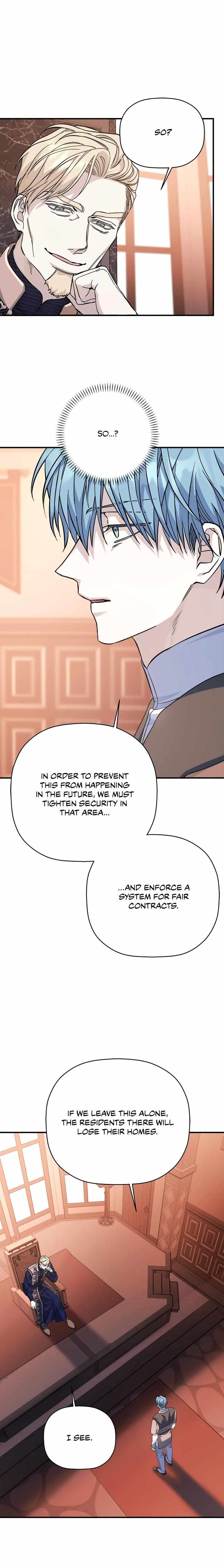 Page 7 of Chapter 67