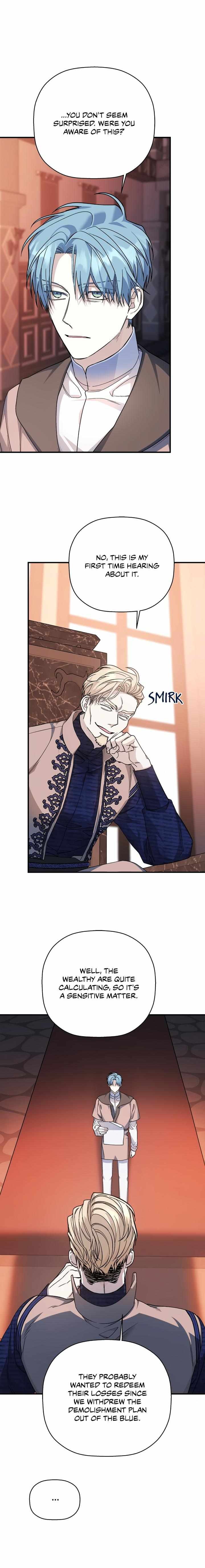 Page 8 of Chapter 67