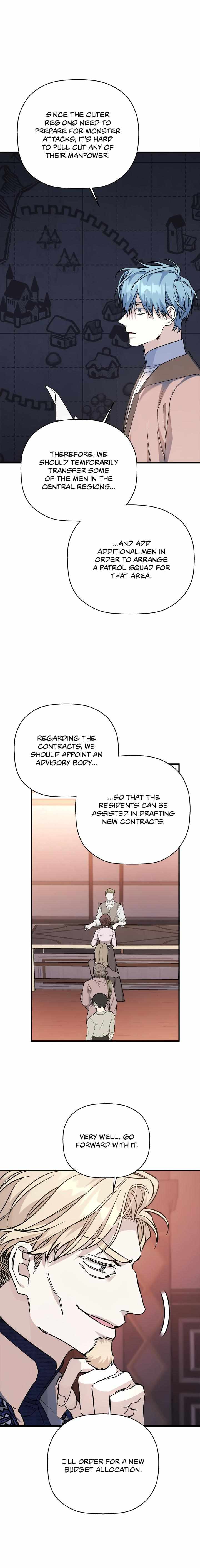 Page 10 of Chapter 67