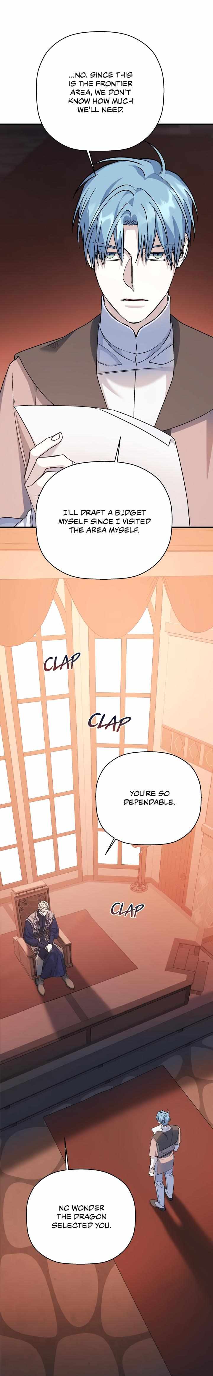 Page 11 of Chapter 67