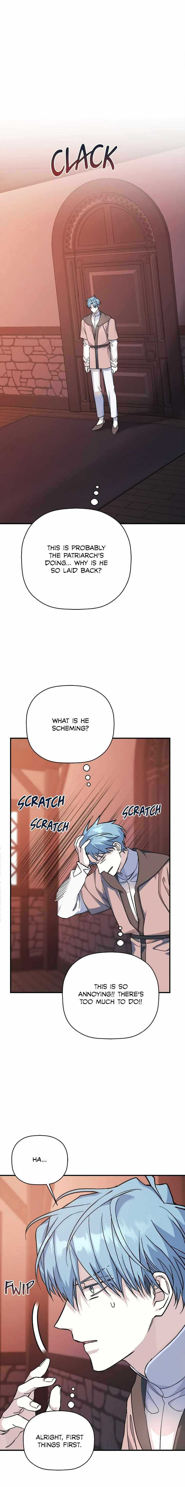 Page 13 of Chapter 67