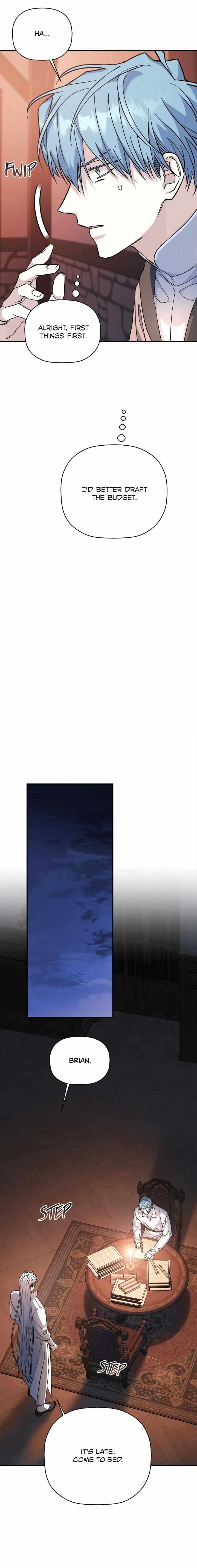 Page 14 of Chapter 67