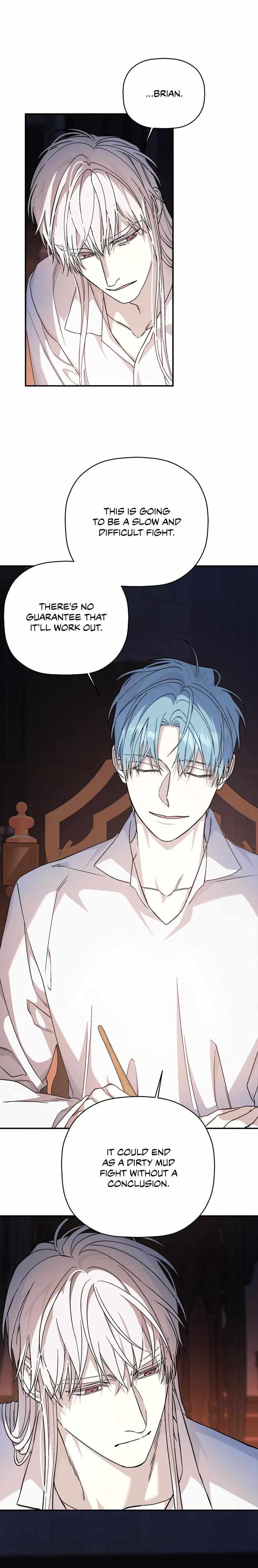 Page 16 of Chapter 67
