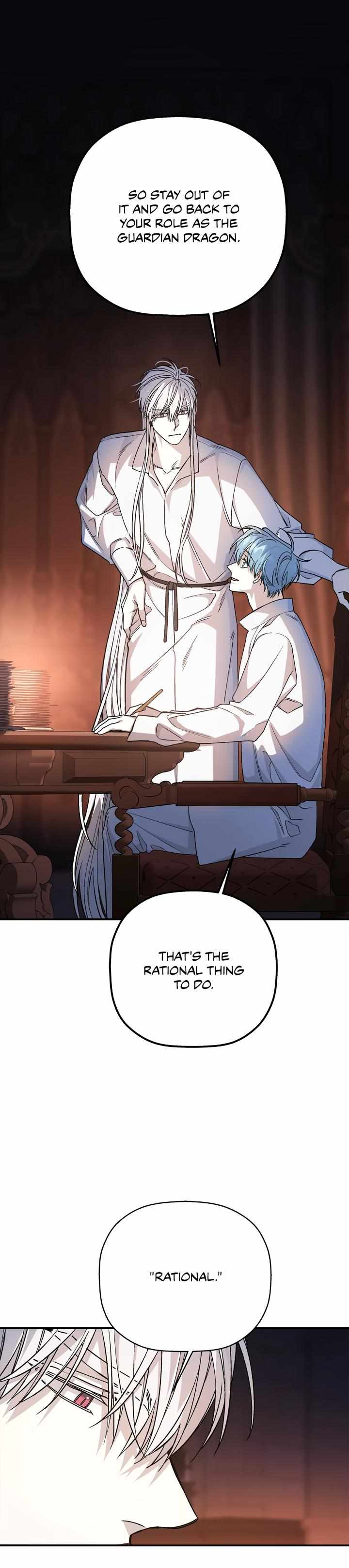 Page 17 of Chapter 67