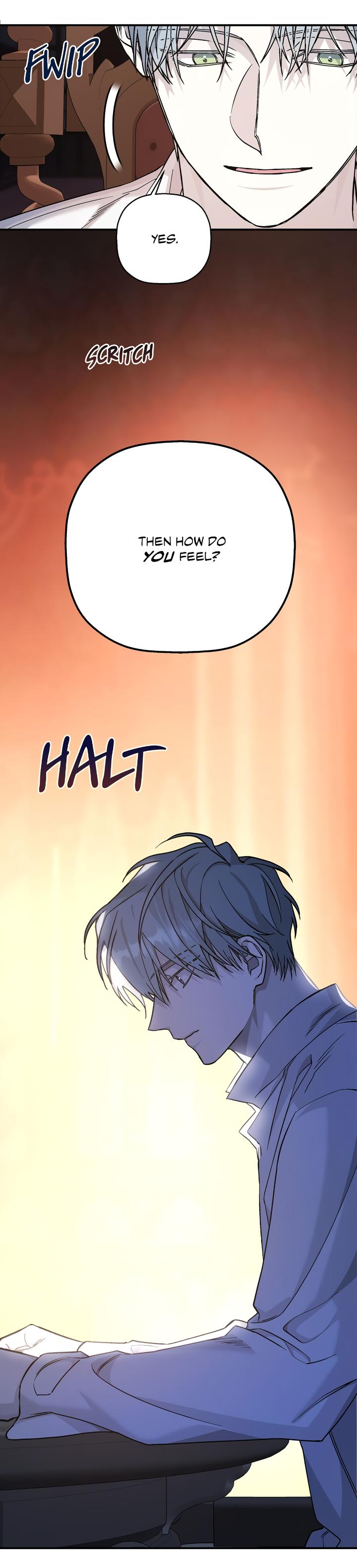 Page 18 of Chapter 67