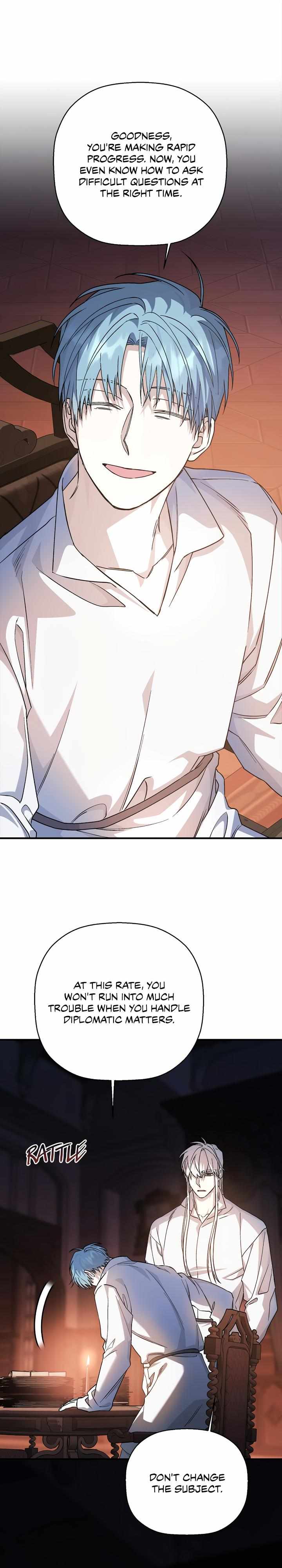 Page 20 of Chapter 67