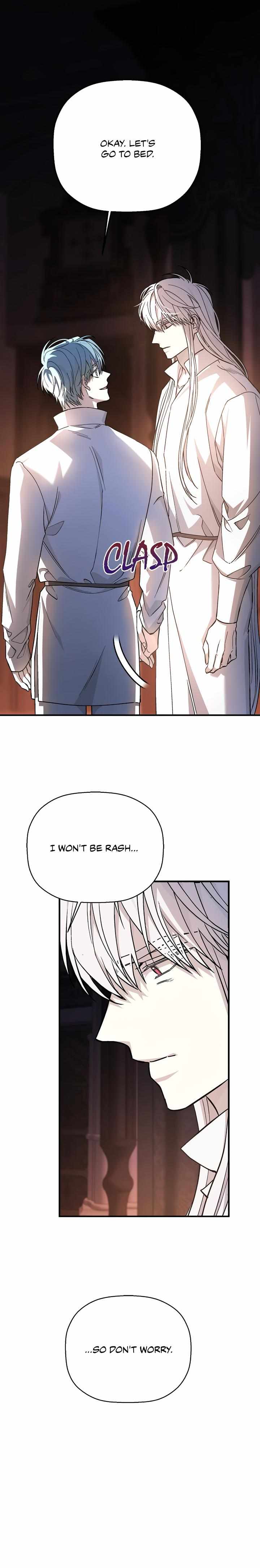 Page 21 of Chapter 67