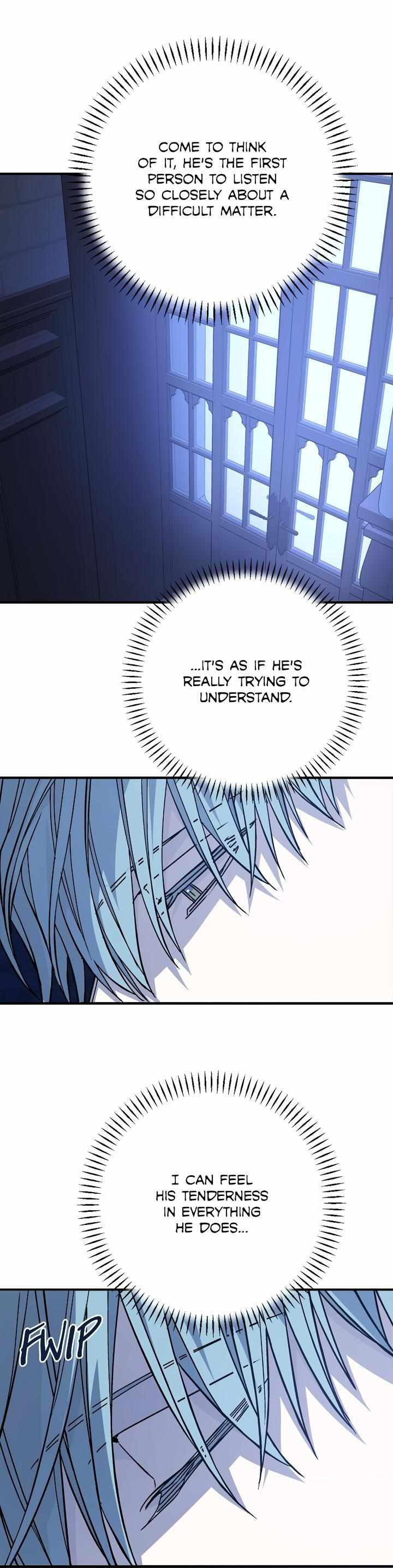 Page 22 of Chapter 67