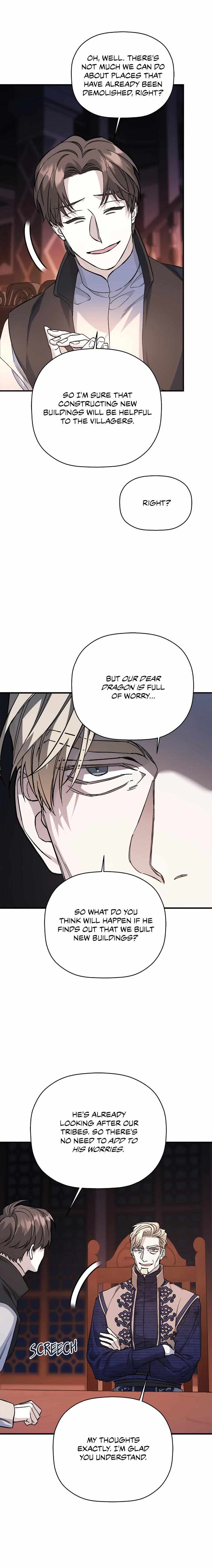 Page 25 of Chapter 67