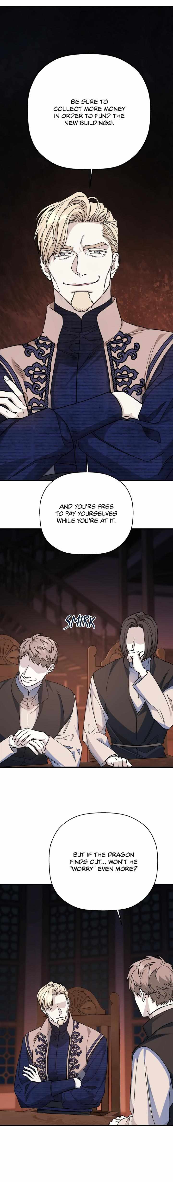 Page 26 of Chapter 67