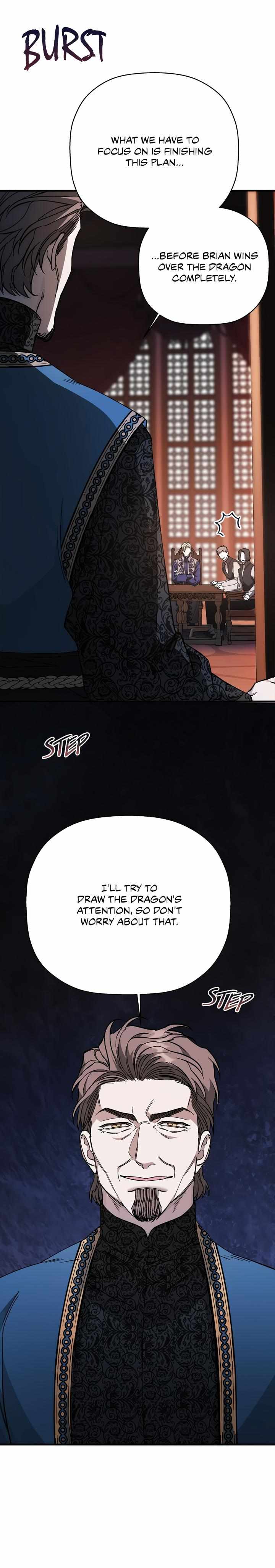 Page 27 of Chapter 67