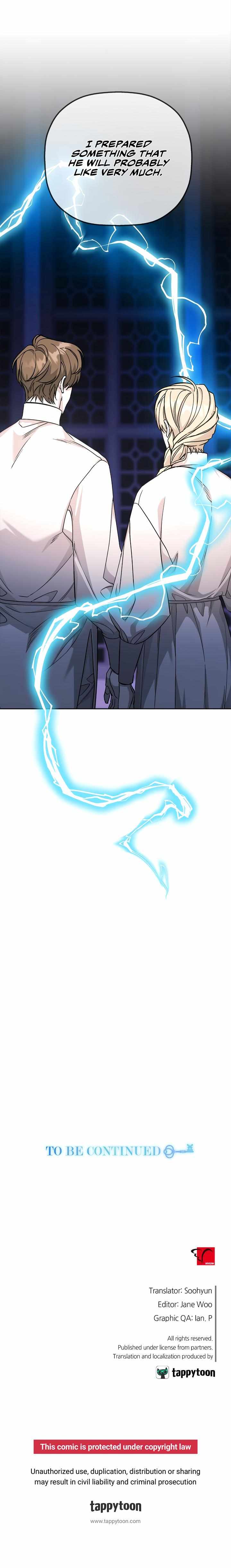 Page 28 of Chapter 67