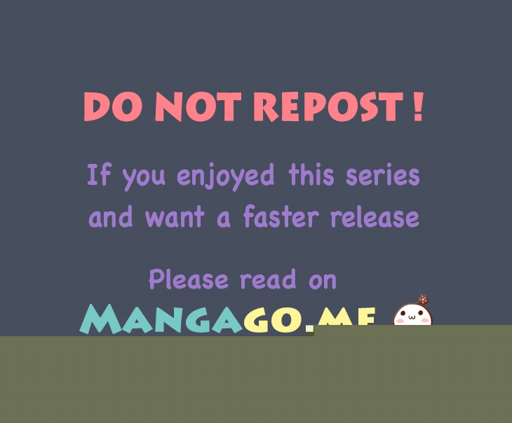 Page 1 of Chapter 68