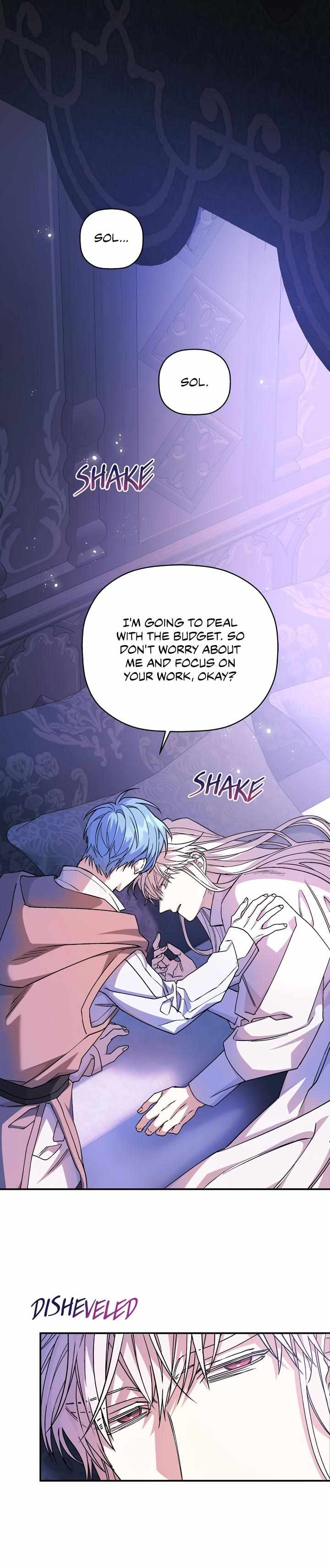 Page 2 of Chapter 68