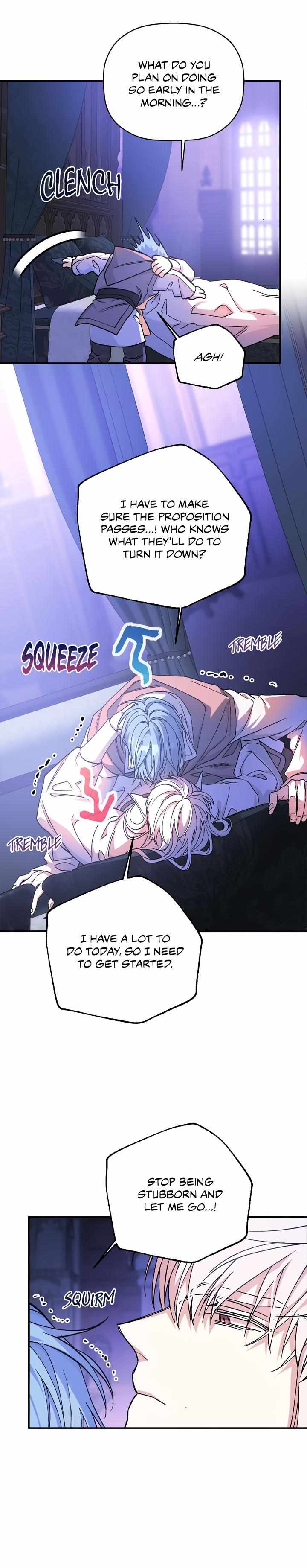 Page 3 of Chapter 68