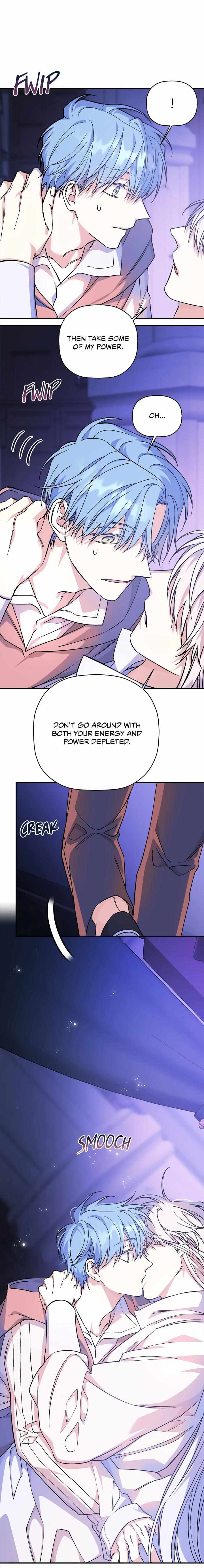 Page 4 of Chapter 68