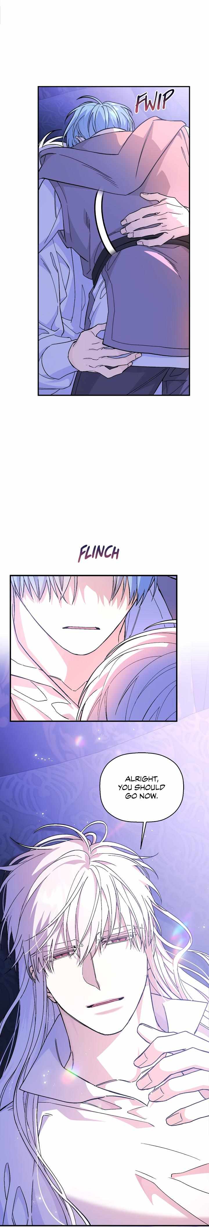 Page 5 of Chapter 68