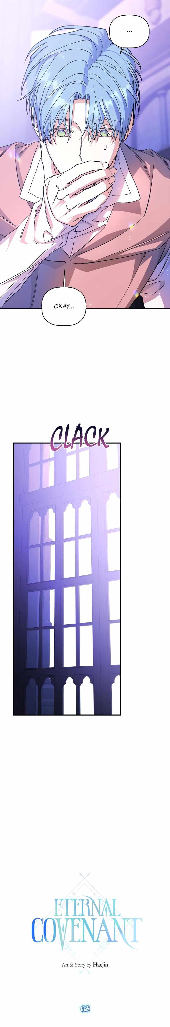 Page 6 of Chapter 68