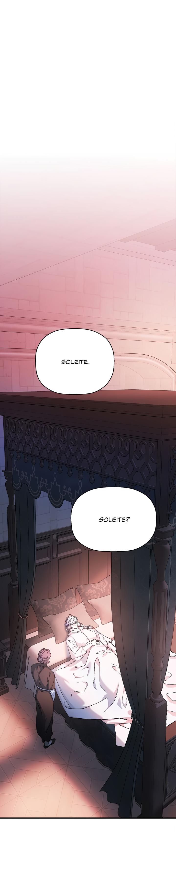Page 7 of Chapter 68