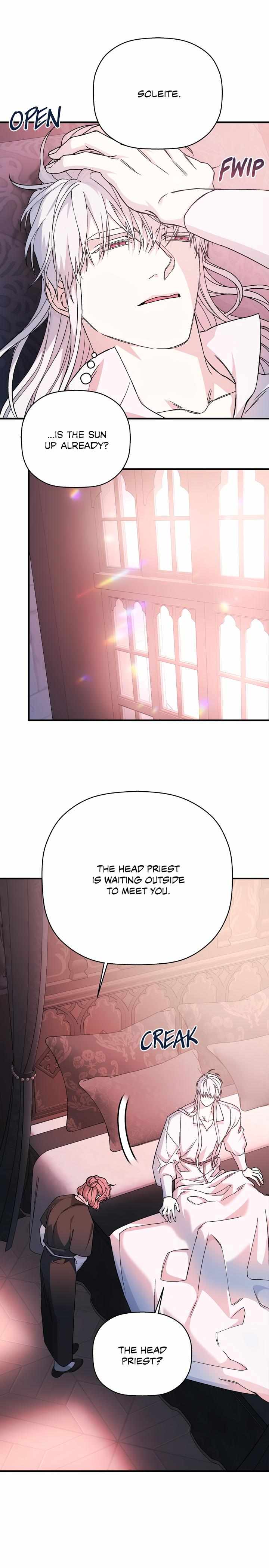 Page 8 of Chapter 68