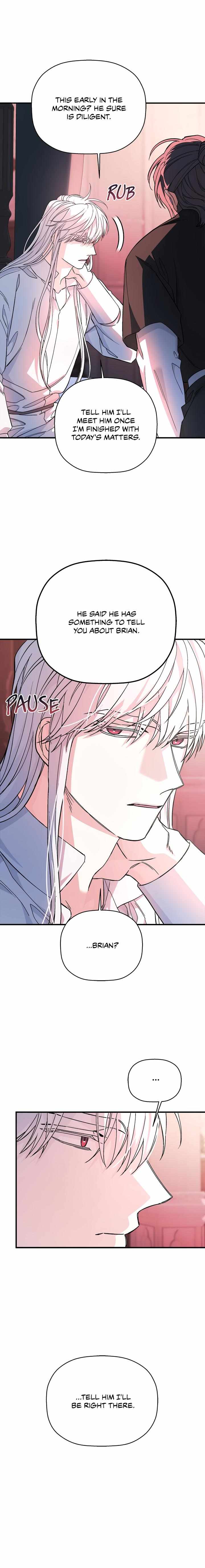 Page 9 of Chapter 68