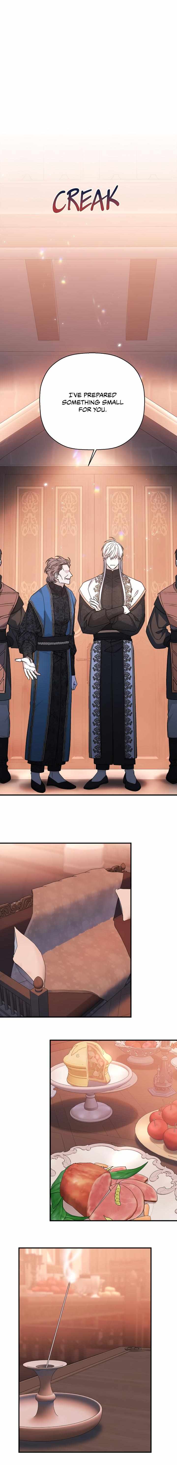 Page 10 of Chapter 68