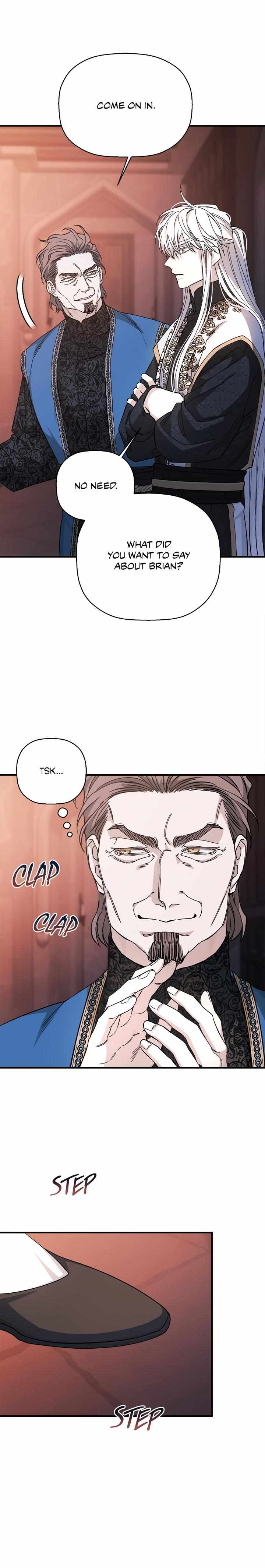 Page 11 of Chapter 68
