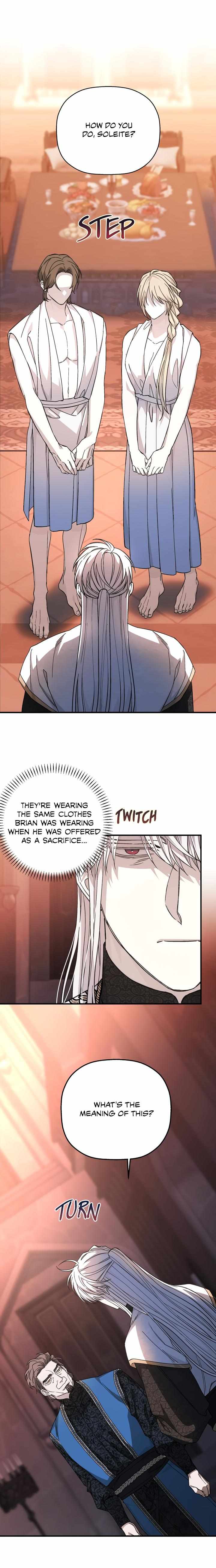 Page 12 of Chapter 68