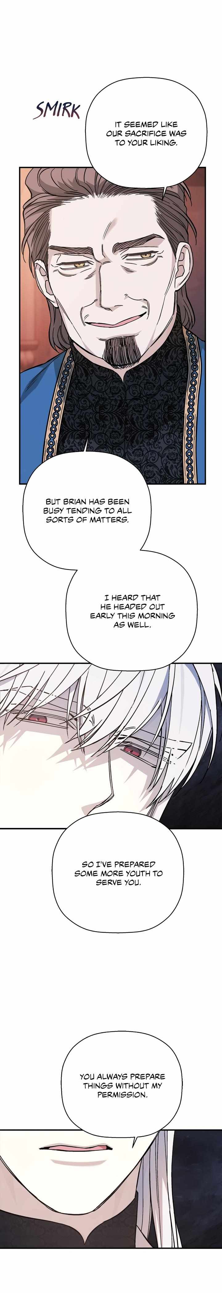 Page 13 of Chapter 68