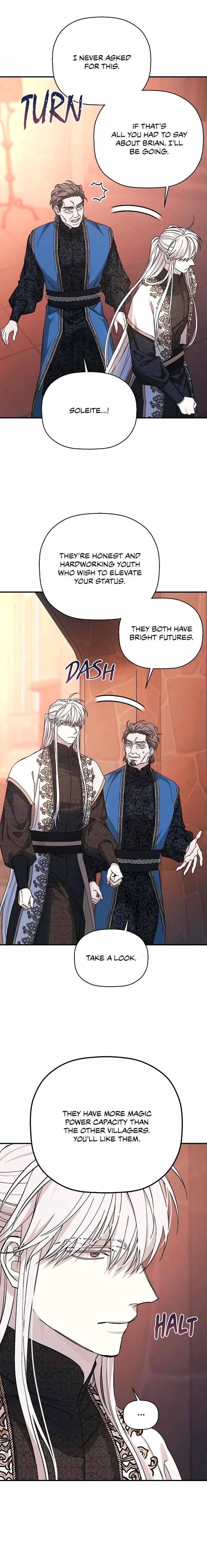 Page 14 of Chapter 68