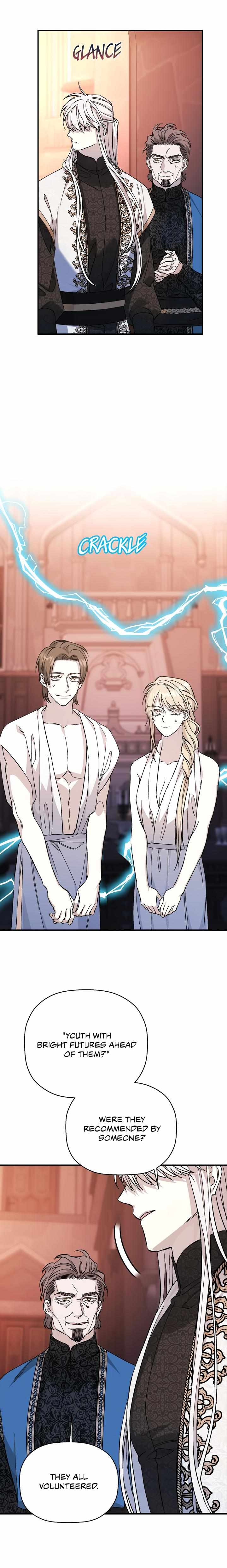 Page 15 of Chapter 68