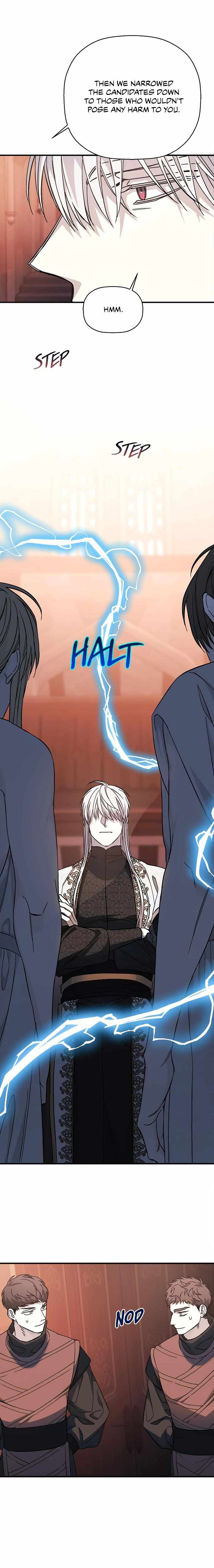 Page 16 of Chapter 68