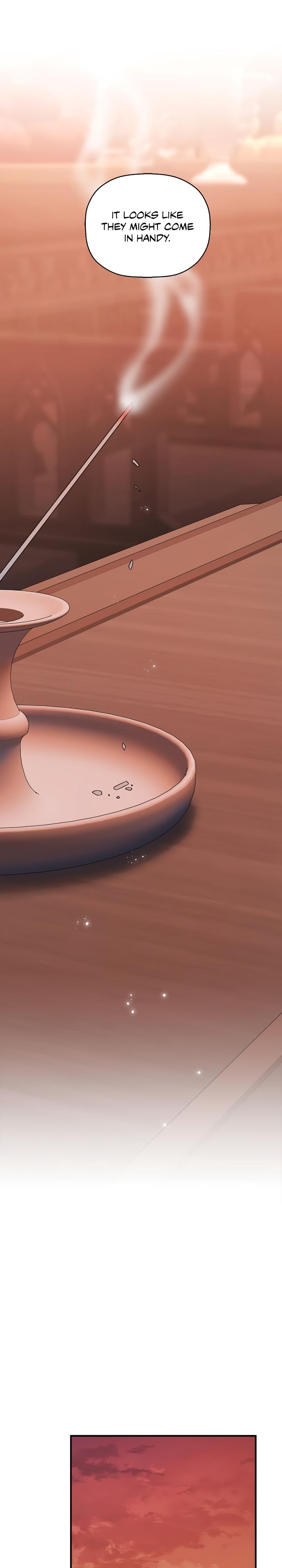 Page 17 of Chapter 68
