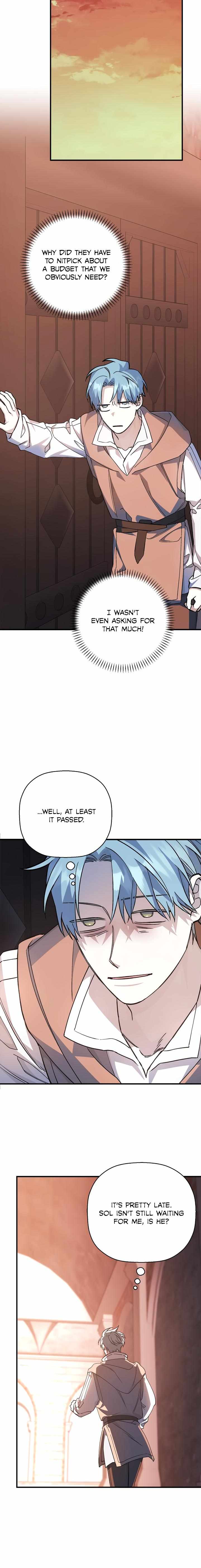 Page 18 of Chapter 68