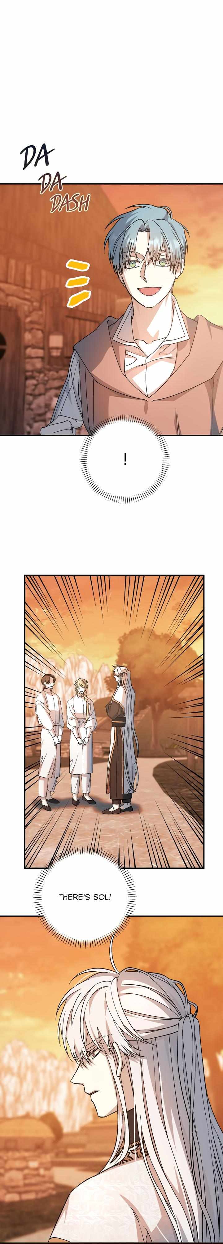 Page 19 of Chapter 68
